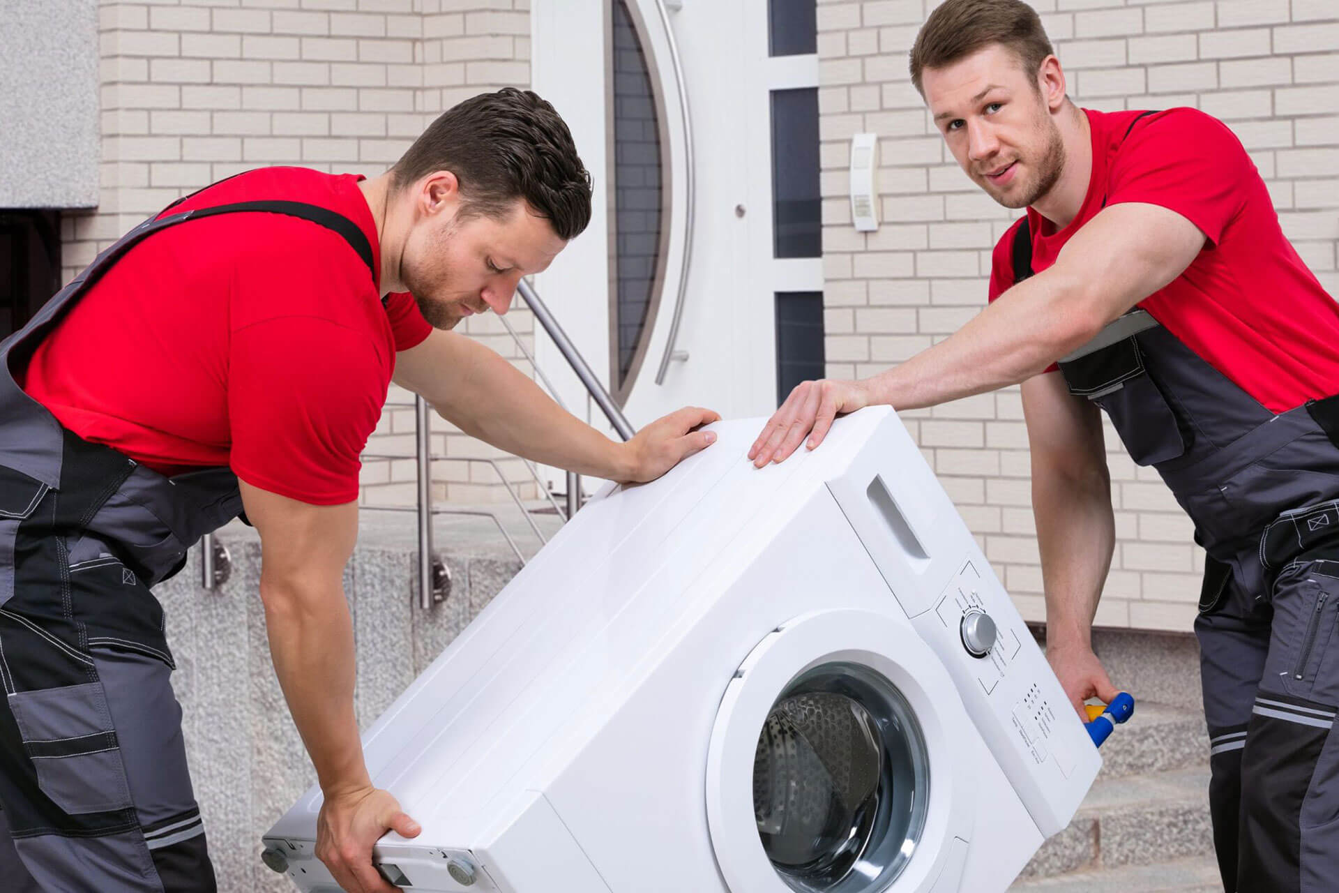 Load Boards Show Flat Demand & Higher Rates